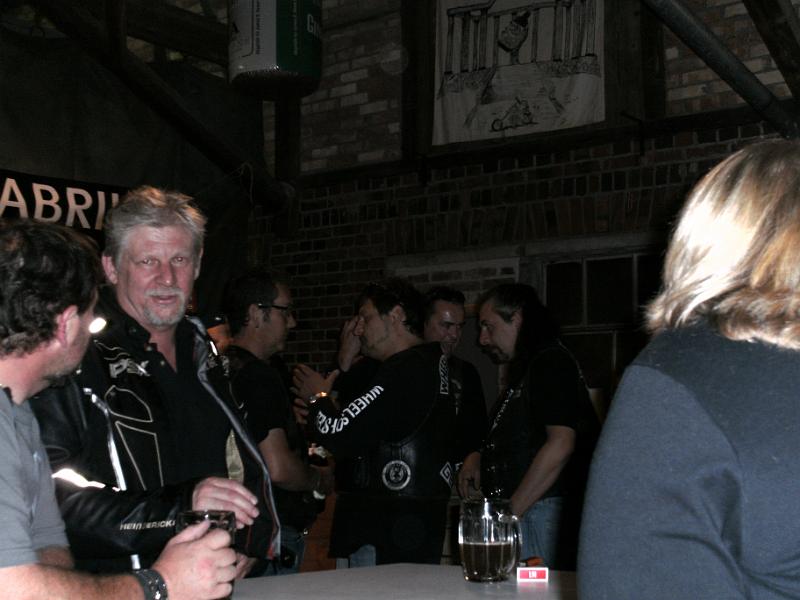 Jim Beam Party 2009 037.JPG
